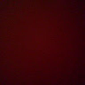 Meet your Posher, Ouma